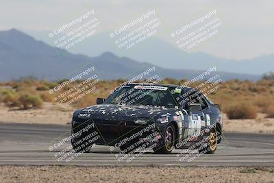 media/Oct-11-2025-Lucky Dog Racing (Sat) [[f5b53147c4]]/2-First Stint/5-Turn 16/